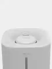 Белый увлажнитель воздуха Xiaomi Lydsto Humidifier F200S