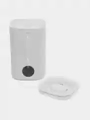Белый увлажнитель воздуха Xiaomi Lydsto Humidifier F200S