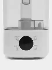 Белый увлажнитель воздуха Xiaomi Lydsto Humidifier F100S