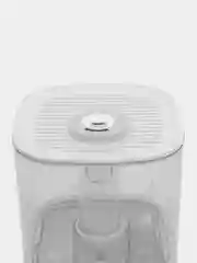 Белый увлажнитель воздуха Xiaomi Lydsto Humidifier F100S