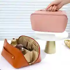 Косметичка дорожная