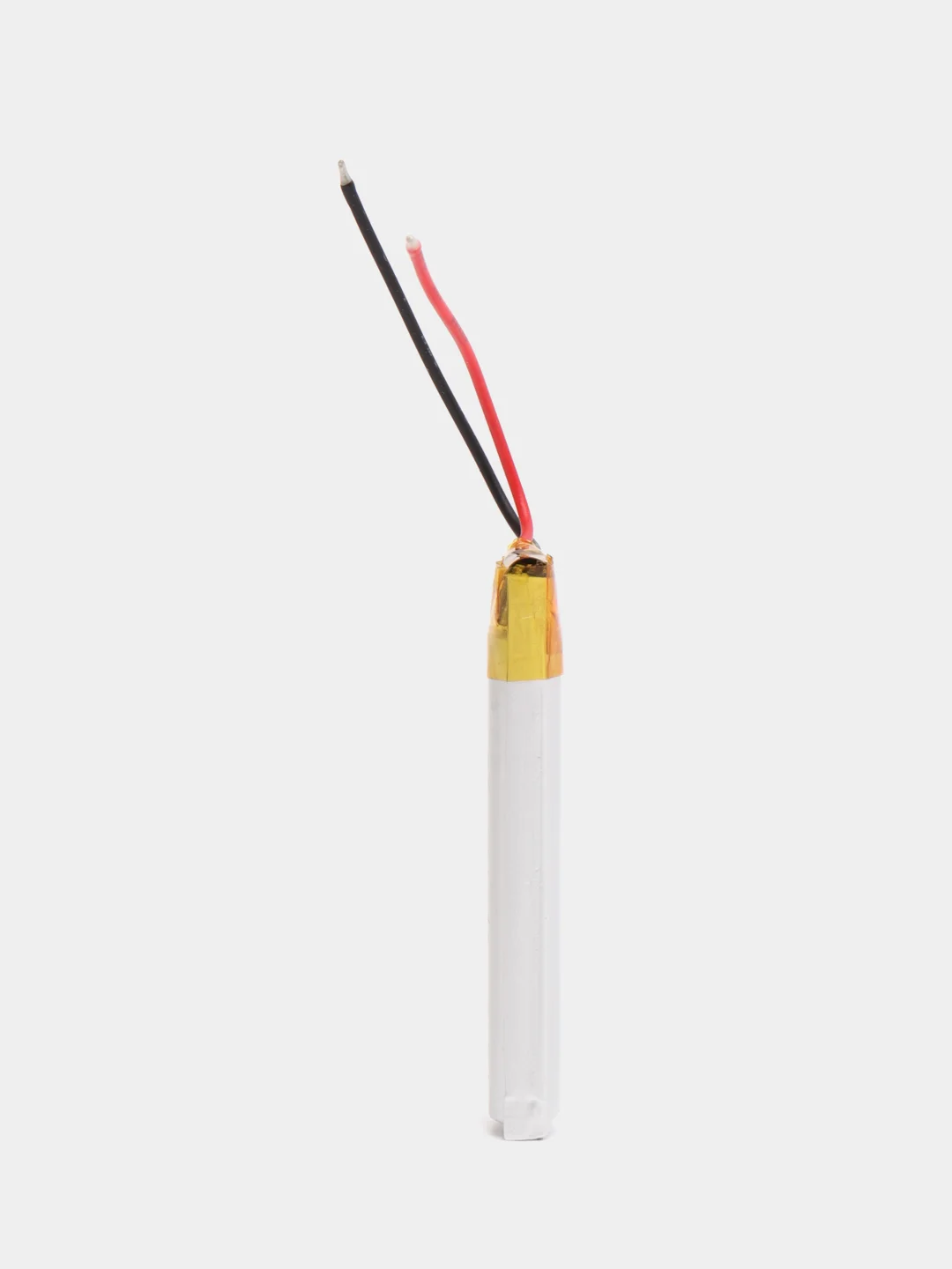 Аккумулятор 051040 180 mAh, 061040 200mAh 3.7V, аккумуляторная батарея литиевая, акб