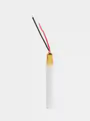 Аккумулятор 051040 180 mAh, 061040 200mAh 3.7V, аккумуляторная батарея литиевая, акб