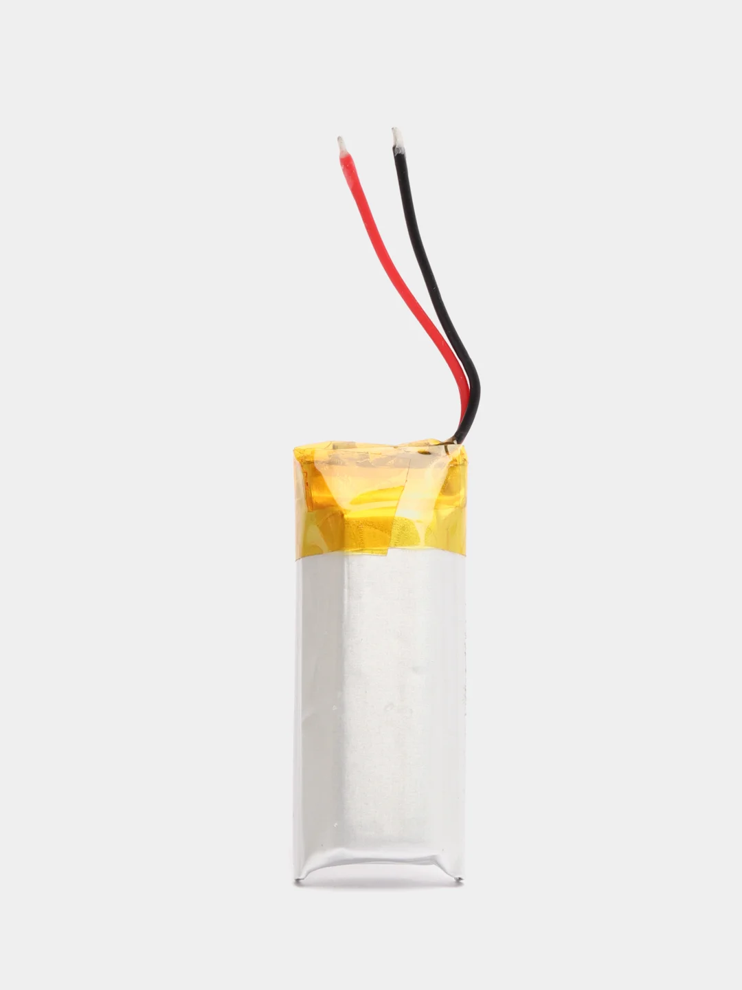 Аккумулятор 061230 180mAh, 071230, 230mAh, 3.7V, аккумуляторная батарея, литиевая, акб