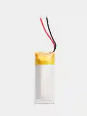 Аккумулятор 061230 180mAh, 071230, 230mAh, 3.7V, аккумуляторная батарея, литиевая, акб