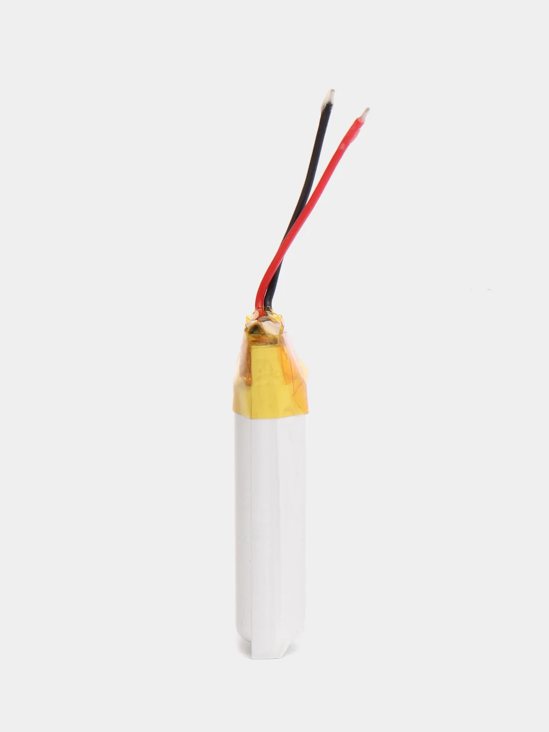 Аккумулятор 061230 180mAh, 071230, 230mAh, 3.7V, аккумуляторная батарея, литиевая, акб