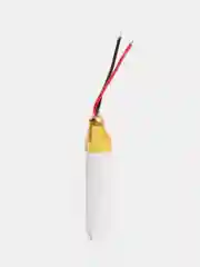 Аккумулятор 061230 180mAh, 071230, 230mAh, 3.7V, аккумуляторная батарея, литиевая, акб