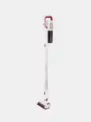 Беспроводной пылесос 2 в 1 Blackton Bt VCA1604B, 2 РЕЖИМА, 1600 Вт