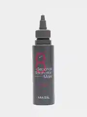 Masil маска для волос, салонный эффект за 8 секунд, 8 Seconds salon hair mask, 100 мл