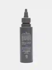 Masil маска для волос, салонный эффект за 8 секунд, 8 Seconds salon hair mask, 100 мл