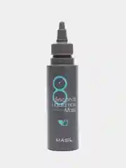 Masil маска-экспресс для объема волос 8 Seconds liquid hair mask, 100 мл