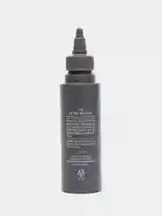 Masil маска-экспресс для объема волос 8 Seconds liquid hair mask, 100 мл
