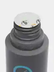 Masil маска-экспресс для объема волос 8 Seconds liquid hair mask, 100 мл