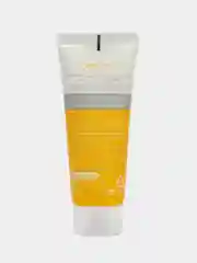 3W Clinic пенка для умывания с коэнзимом Q10 Coenzyme Q10 foam cleansing, 100 мл