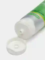 Consly Пенка для умывания с AHA, BHA, PHA кислотами - Cleansing foam clean&exfoliate,120мл