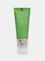 Consly Пенка для умывания с AHA, BHA, PHA кислотами - Cleansing foam clean&exfoliate,120мл