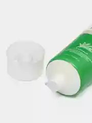 3W Clinic пенка для лица с экстрактом зелёного чая Green tea foam cleansing, 100 мл