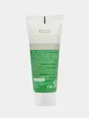3W Clinic пенка для лица с экстрактом зелёного чая Green tea foam cleansing, 100 мл