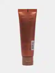 Lador маска против выпадения для тонких волос, 50 мл