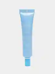 Enough крем для век с коллагеном - W collagen whitening premium eye cream, 30 мл