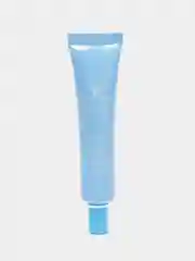 Enough крем для век с коллагеном - W collagen whitening premium eye cream, 30 мл