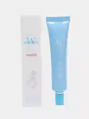 Enough крем для век с коллагеном - W collagen whitening premium eye cream, 30 мл