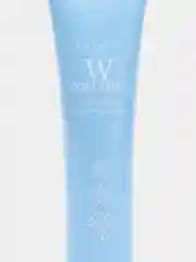 Enough крем для век с коллагеном - W collagen whitening premium eye cream, 30 мл
