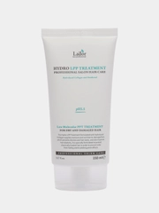 Lador маска для волос восстанавливающая - HP5.5 Eco hydro lpp treatment, 150 мл