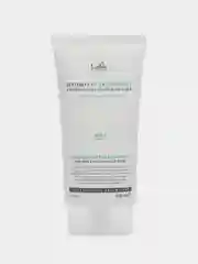 Lador маска для волос восстанавливающая - HP5.5 Eco hydro lpp treatment, 150 мл
