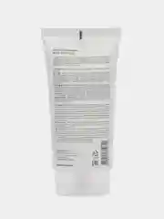 Lador маска для волос восстанавливающая - HP5.5 Eco hydro lpp treatment, 150 мл
