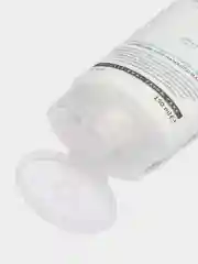 Lador маска для волос восстанавливающая - HP5.5 Eco hydro lpp treatment, 150 мл