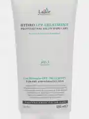 Lador маска для волос восстанавливающая - HP5.5 Eco hydro lpp treatment, 150 мл