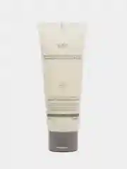 Lador шампунь увлажняющий бессиликоновый - Moisture balancing shampoo, 100 мл