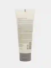 Lador шампунь увлажняющий бессиликоновый - Moisture balancing shampoo, 100 мл