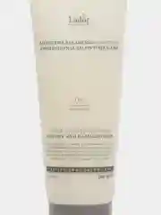 Lador шампунь увлажняющий бессиликоновый - Moisture balancing shampoo, 100 мл