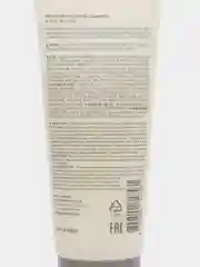 Lador шампунь увлажняющий бессиликоновый - Moisture balancing shampoo, 100 мл