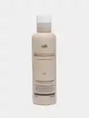 Lador шампунь с натуральными ингредиентами - PH 6.0 Triplex natural shampoo, 150 мл