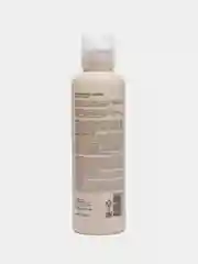 Lador шампунь с натуральными ингредиентами - PH 6.0 Triplex natural shampoo, 150 мл