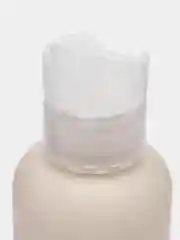 Lador шампунь с натуральными ингредиентами - PH 6.0 Triplex natural shampoo, 150 мл