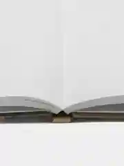 Фиолетовый блокнот для зарисовок 170х220. Скетчбук MyArt "Наши парни", 64 листа, Проф-Пресс
