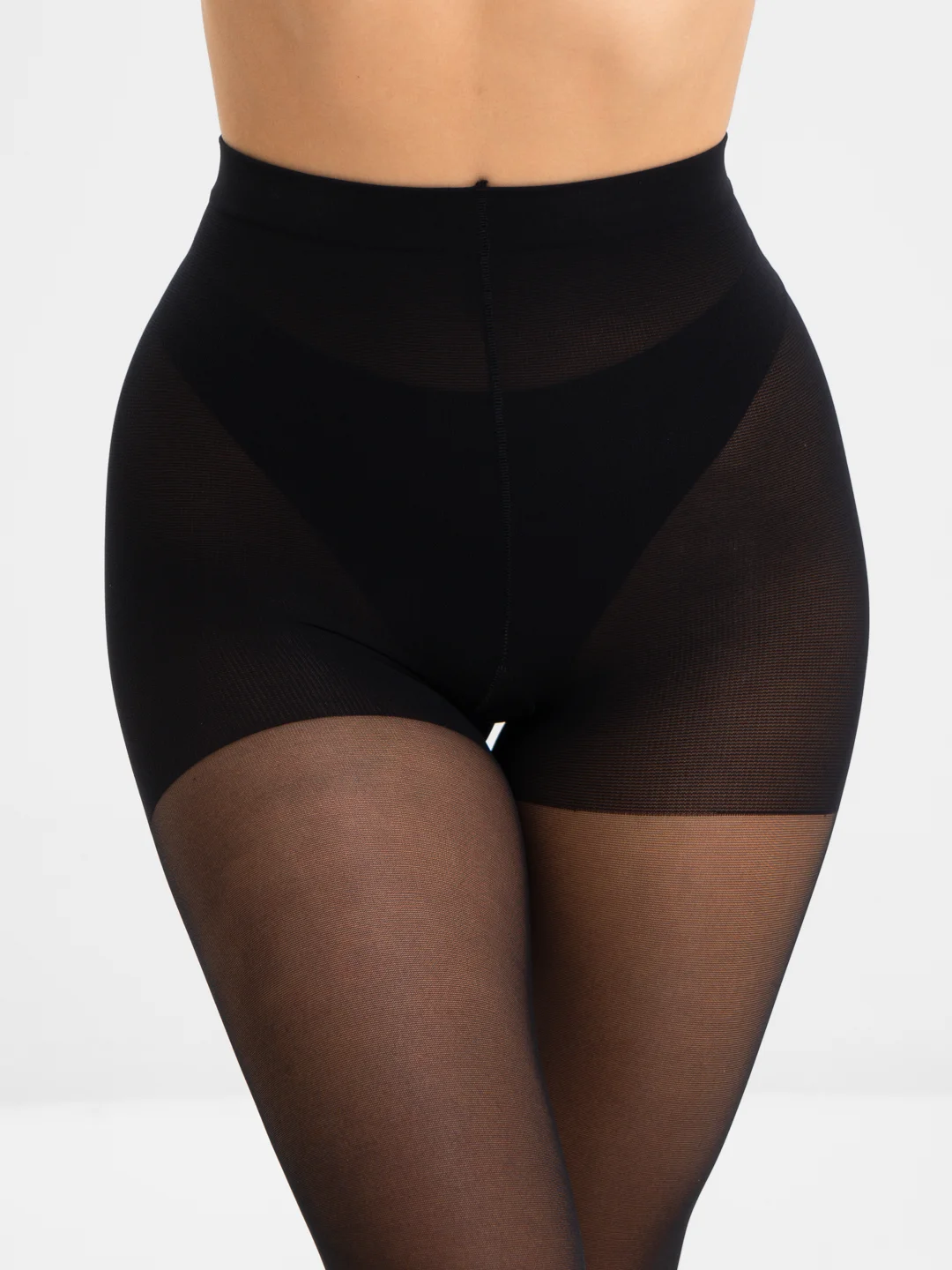 Колготки женские Conte Active Elegant, поддерживающий эффект, 40 den