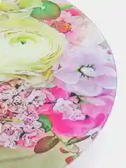 Лимонный блюдо вращающееся, тортовница