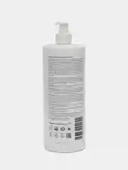 ECOCLARprofi профессиональное жидкое мыло для рук Aloe Vera, 1 л