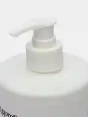 ECOCLARprofi профессиональное жидкое мыло для рук Aloe Vera, 1 л
