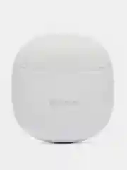 Беспроводные наушники Xiaodu S1