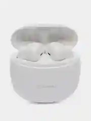 Беспроводные наушники Xiaodu S1