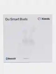 Беспроводные наушники Xiaodu S1