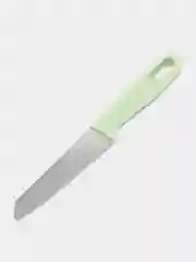 Ледяной нож кухонный, с чехлом
