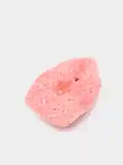 Конфетный минеральный камень, с солью, без соли, для грызунов