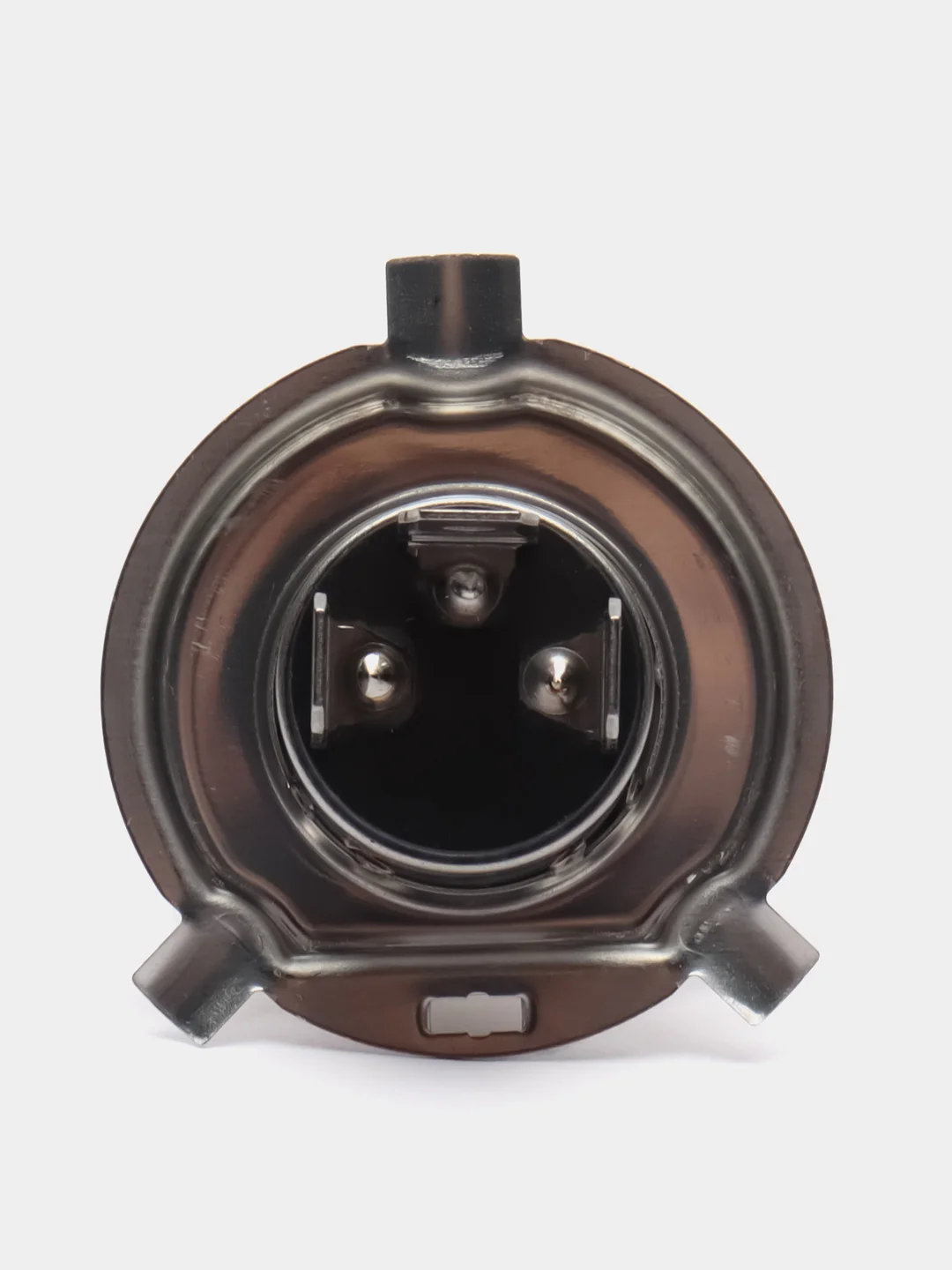 Лампа галогенная MTF Aurum 3000k  H1.H3.H4.H27.H7.H11.HB3.HB4.9012 комплект 2шт премиум
